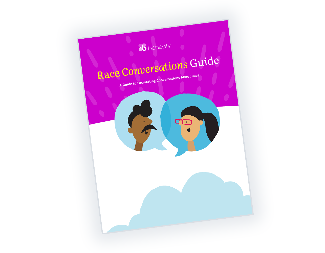 race-conversations-guide